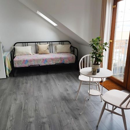 Belfast City Centre, Brilliant Light Apartment Εξωτερικό φωτογραφία
