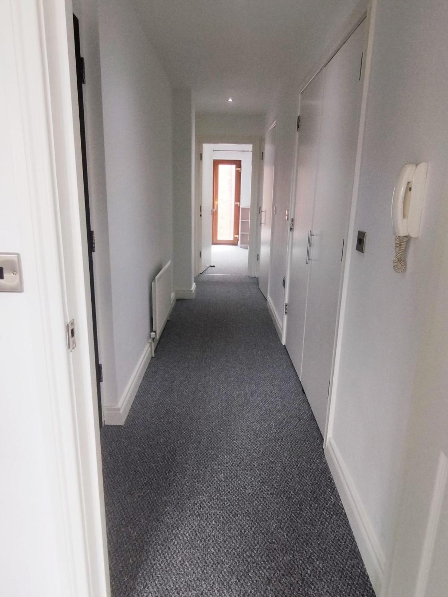 Belfast City Centre, Brilliant Light Apartment Εξωτερικό φωτογραφία